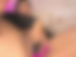 keyriss's Live Sex Cam Show