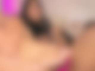 keyriss's Live Sex Cam Show