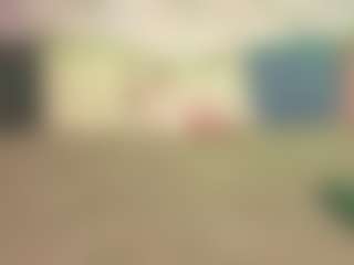 keyriss's Live Sex Cam Show