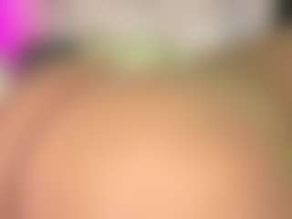 keyriss's Live Sex Cam Show
