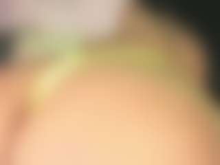 keyriss's Live Sex Cam Show