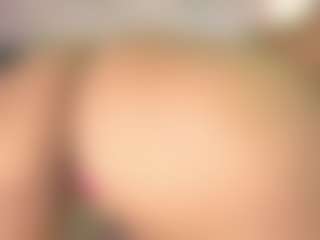 Live cam show with keyriss - Squirt Big Tits on Free Soda