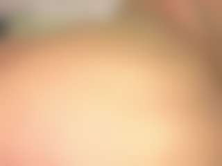 keyriss's Live Sex Cam Show