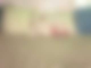 keyriss's Live Sex Cam Show