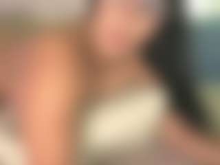 keyriss's Live Sex Cam Show