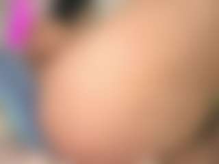 keyriss's Live Sex Cam Show