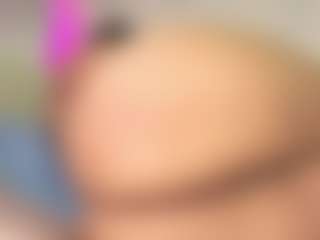 keyriss's Live Sex Cam Show