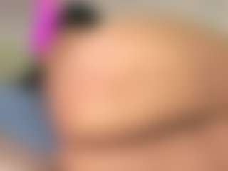 keyriss's Live Sex Cam Show