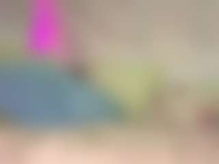 keyriss's Live Sex Cam Show