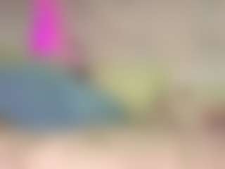 keyriss's Live Sex Cam Show