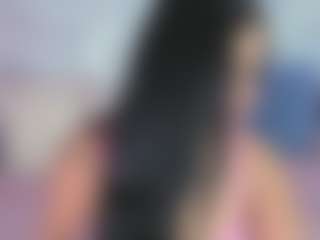 Live cam show with keyriss - Ride on SmokeAndPoke