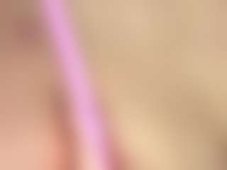 keyriss's Live Sex Cam Show