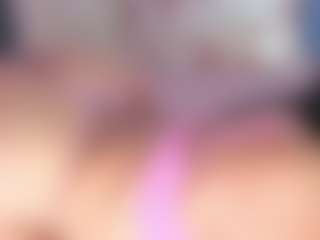 keyriss's Live Sex Cam Show