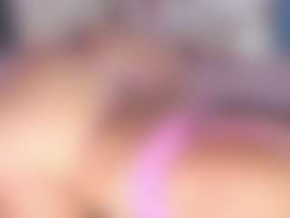 keyriss's Live Sex Cam Show