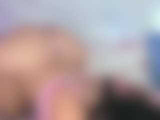 Live cam show with keyriss - Big Ass Latina on Camsoda | colombia