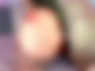 keyriss's Live Sex Cam Show