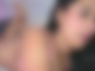 Live cam show with keyriss - Colombia on Porn Luv