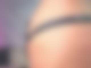 keyriss's Live Sex Cam Show