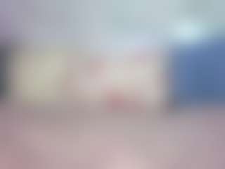 keyriss's Live Sex Cam Show