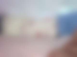keyriss's Live Sex Cam Show