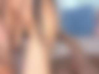 keyriss's Live Sex Cam Show