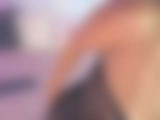 Live cam show with keyriss - Facial Piercings on Camsoda