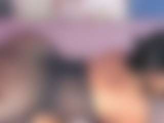 Live cam show with keyriss - Shaved Pussy Latina on Camsoda | colombia
