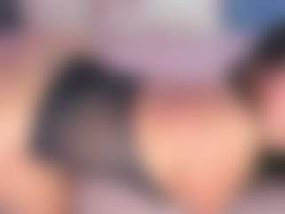 keyriss's Live Sex Cam Show