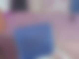 keyriss's Live Sex Cam Show