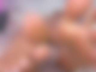 Live cam show with keyriss - Facial Piercings on Camsoda