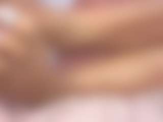 keyriss's Live Sex Cam Show
