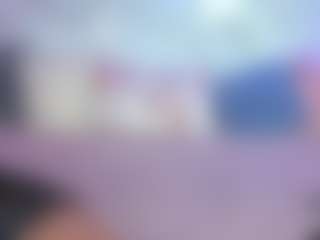 keyriss's Live Sex Cam Show