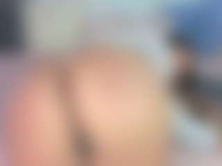 Live cam show with keyriss - Dildo Or Vibrator on crypto-cams