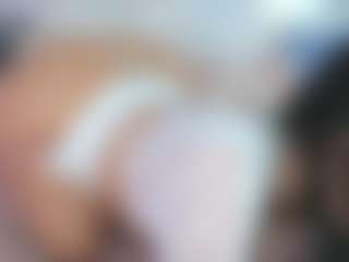keyriss's Live Sex Cam Show