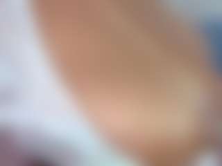 keyriss's Live Sex Cam Show