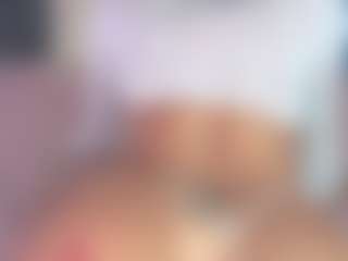 Live cam show with keyriss - Brown Eyes on Fling VIP Chat