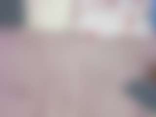 keyriss's Live Sex Cam Show
