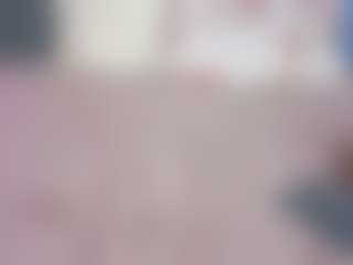 keyriss's Live Sex Cam Show