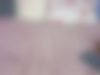 keyriss's Live Sex Cam Show