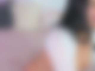 keyriss's Live Sex Cam Show