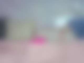 keyriss's Live Sex Cam Show