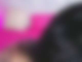 keyriss's Live Sex Cam Show