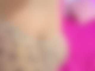 Live cam show with keyriss - Latina on intimatelivegirls.com | colombia