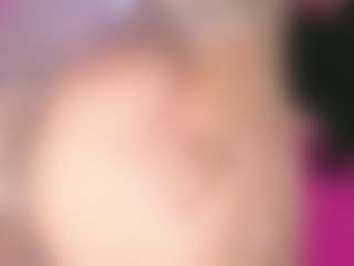 keyriss's Live Sex Cam Show