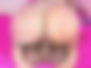 keyriss's Live Sex Cam Show