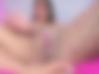 keyriss's Live Sex Cam Show
