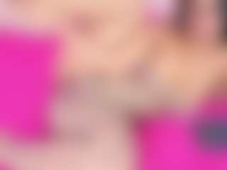 keyriss's Live Sex Cam Show