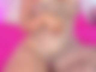 keyriss's Live Sex Cam Show