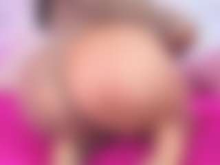 keyriss's Live Sex Cam Show