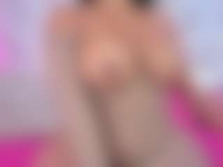 keyriss's Live Sex Cam Show